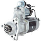 410-12294-JN J&N Electrical Products Starter