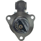 410-12310-JN J&N Electrical Products Starter