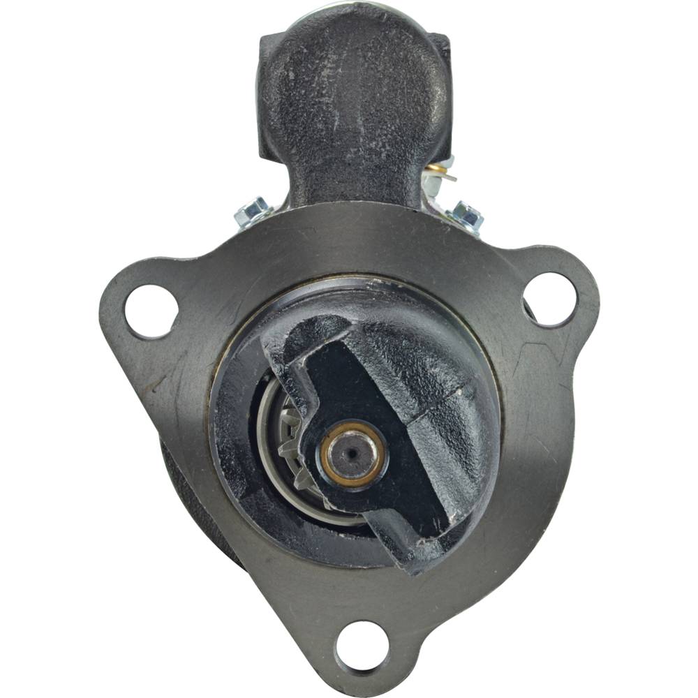 410-12310-JN J&N Electrical Products Starter