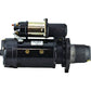 410-12311-JN J&N Electrical Products Starter