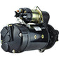 410-12311-JN J&N Electrical Products Starter