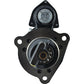 410-12311-JN J&N Electrical Products Starter