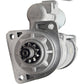 410-12321-JN J&N Electrical Products Starter