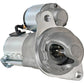410-12349-JN J&N Electrical Products Starter
