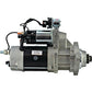 410-12354-JN J&N Electrical Products Starter