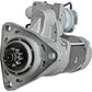 410-12359-JN J&N Electrical Products Starter