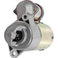 410-12370-JN J&N Electrical Products Starter
