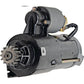 410-12382-JN J&N Electrical Products Starter