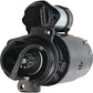 410-12394-JN J&N Electrical Products Starter