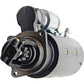 410-12404-JN J&N Electrical Products Starter