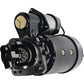 410-12421-JN J&N Electrical Products Starter