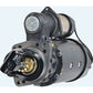 410-12448-JN J&N Electrical Products Starter