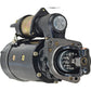 410-12464-JN J&N Electrical Products Starter