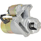 410-12469-JN J&N Electrical Products Starter