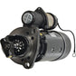 410-12476-JN J&N Electrical Products Starter