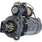 410-12499-JN J&N Electrical Products Starter
