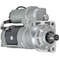 410-12512-JN J&N Electrical Products Starter