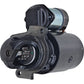 410-12523-JN J&N Electrical Products Starter