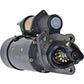 410-12530-JN J&N Electrical Products Starter