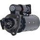 410-12532-JN J&N Electrical Products Starter