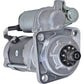 410-12544-JN J&N Electrical Products Starter