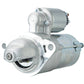 410-12553-JN J&N Electrical Products Starter