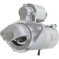 410-12553-JN J&N Electrical Products Starter
