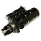 Starter Fits Western Star Replaces 10461056