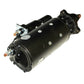 Starter Fits White Replaces 10461056