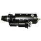 Starter Fits White Replaces 10461056