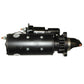 Starter Fits White Replaces 10461056
