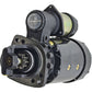 410-12565-JN J&N Electrical Products Starter