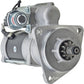 410-12576-JN J&N Electrical Products Starter