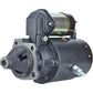 410-12587-JN J&N Electrical Products Starter