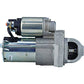 410-12594-JN J&N Electrical Products Starter