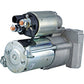 410-12594-JN J&N Electrical Products Starter