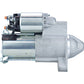 410-12597-JN J&N Electrical Products Starter