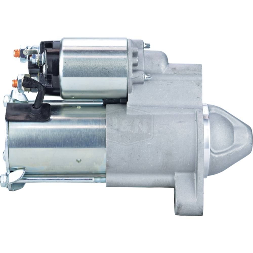 410-12597-JN J&N Electrical Products Starter