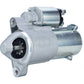 410-12597-JN J&N Electrical Products Starter