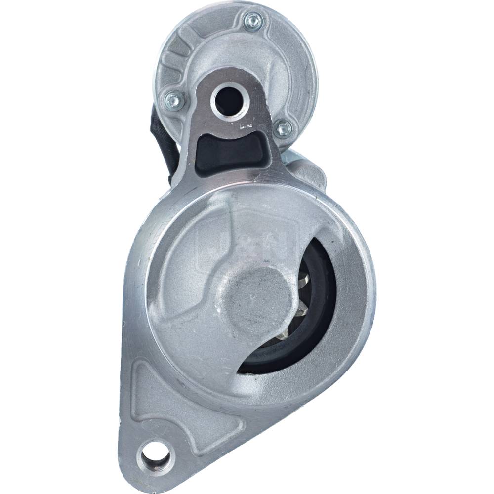 410-12597-JN J&N Electrical Products Starter
