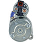 410-12602-JN J&N Electrical Products Starter
