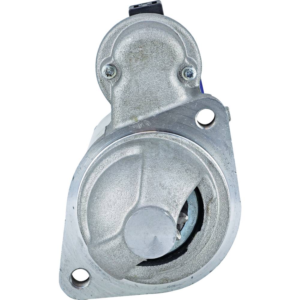 410-12602-JN J&N Electrical Products Starter