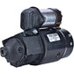 410-12604-JN J&N Electrical Products Starter