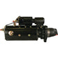 410-12606-JN J&N Electrical Products Starter