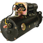 410-12606-JN J&N Electrical Products Starter