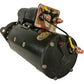 410-12606-JN J&N Electrical Products Starter