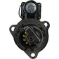 410-12607-JN J&N Electrical Products Starter