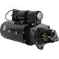 410-12607-JN J&N Electrical Products Starter