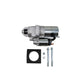 410-12610-JN J&N Electrical Products Starter