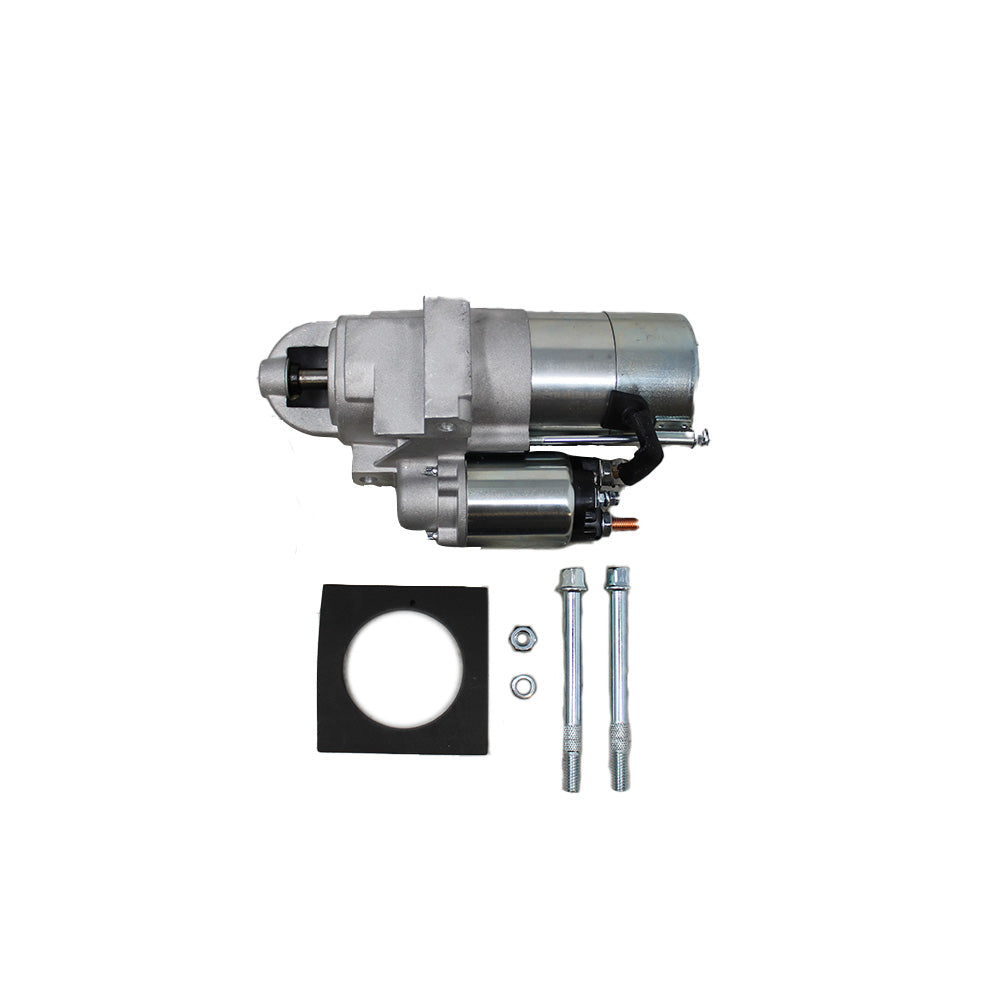 410-12610-JN J&N Electrical Products Starter